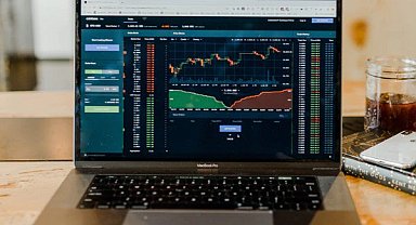 Fx analizi