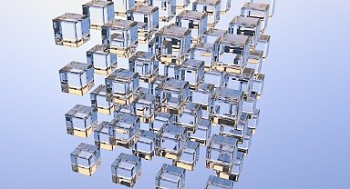 Fx piyasalar
