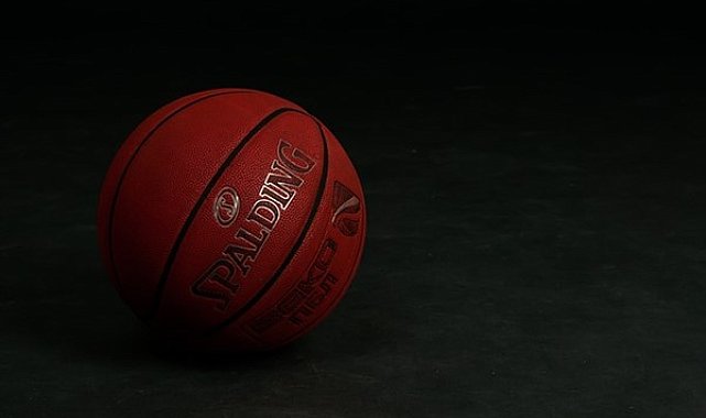 Galatasaray Çağdaş Faktoring, Kadınlar EuroCup'ta ikinci oldu