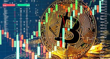 Gate.io’dan profesyonel yatırımcılar için yeni çözüm