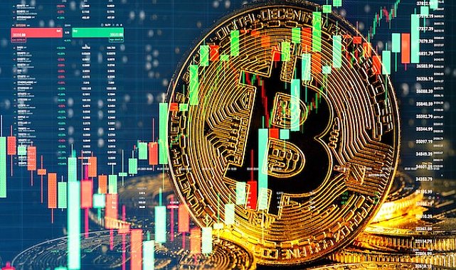 Gate.io’dan profesyonel yatırımcılar için yeni çözüm