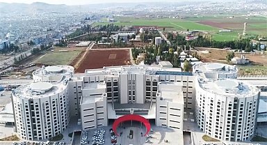Gebelikte tansiyon takibi çok önemlidir