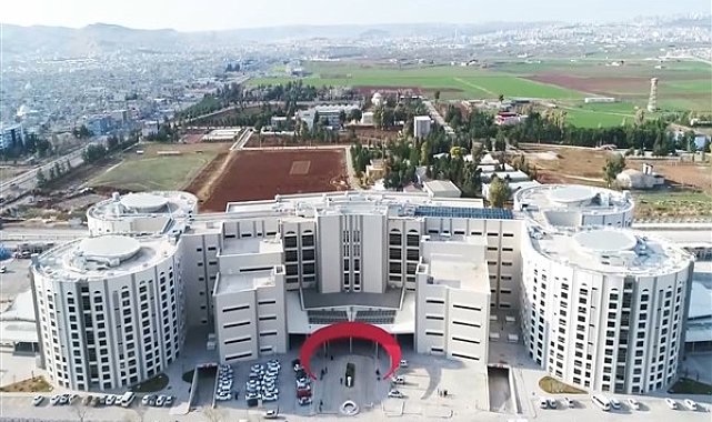 Gebelikte tansiyon takibi çok önemlidir