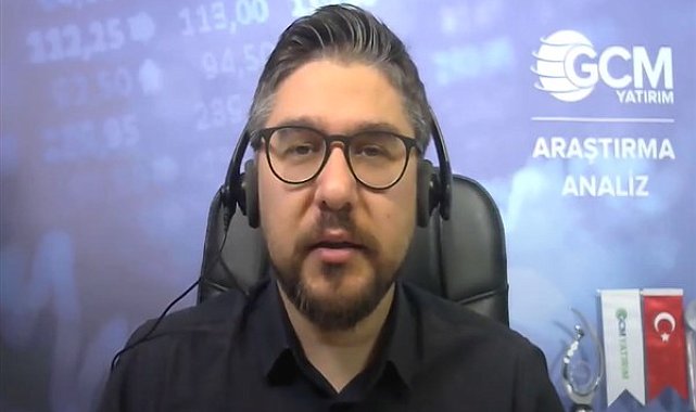 Gözler ABD enflasyondayken borsa teyit arıyor