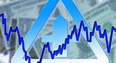 Hedef Holding, pay geri alımını sonlandırdı