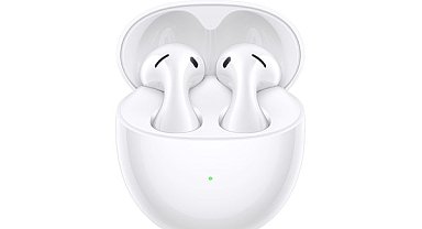 HUAWEI FreeBuds 5, Huawei Online Mağazası’nda ön satışta