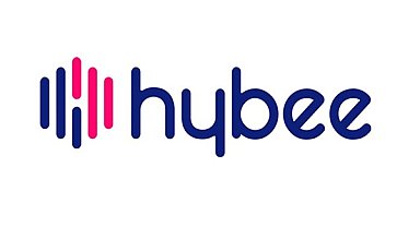 Hybee ile hibrit çalışma daha verimli olacak