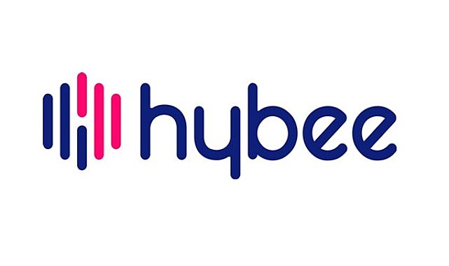 Hybee ile hibrit çalışma daha verimli olacak