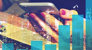 İdeal Finansal'da fon kullanımı