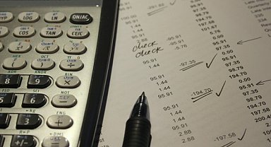 İSO imalat PMI, yükselemeye devam etti
