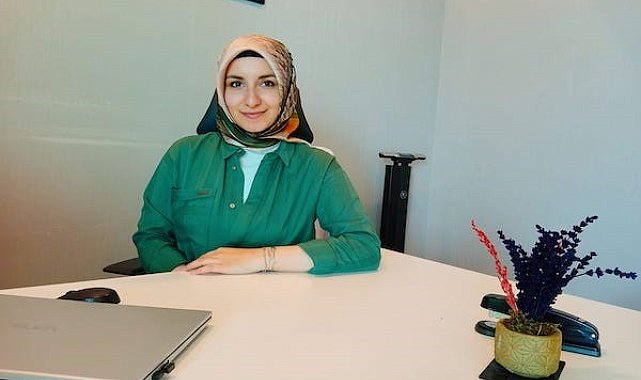 İştah baskılama terapisiyle obeziteye veda
