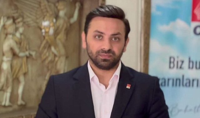 İstanbul'da Romanlar bağımsız aday çıkaracak