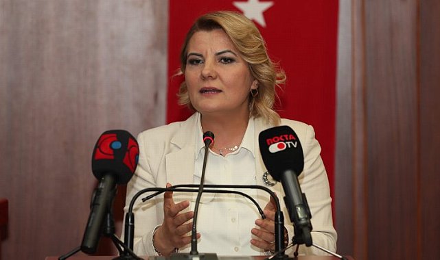 İzmit'te sosyal yardımlar 3 kat arttırıldı