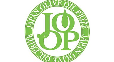 JOOP 2023: En prestijli Evo yağları Tokyo'da yarışıyor