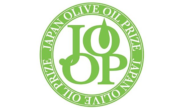 JOOP 2023: En prestijli Evo yağları Tokyo'da yarışıyor