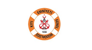 Kadıköy önlerinde arızalanan yük gemisi kurtarıldı