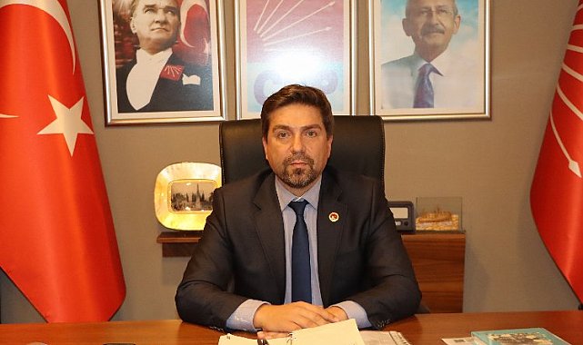 Kartepe'de çelikhane ve haddane tehlikesi tedirgin ediyor!