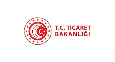 Kasalarca domatesi çöpe atan firmaya 77 bin lira ceza kesildi