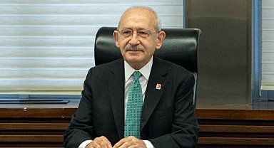 Kılıçdaroğlu: