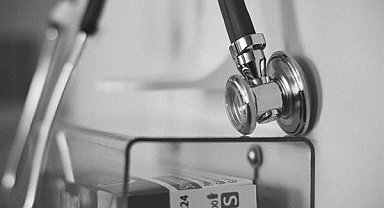 Koku alamama Parkinson belirtisi olabilir