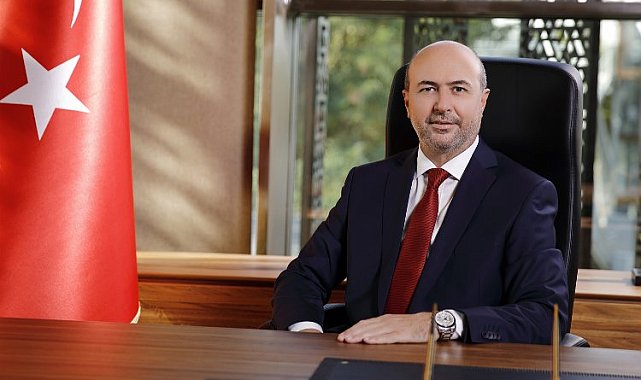 Konya Selçuklu'dan öğrencilere YKS ücreti müjdesi