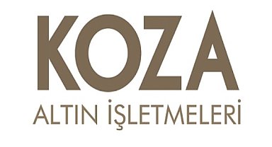 Koza Altın'dan ÇED başvurusu