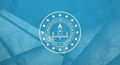 MEB Teftiş Kurulu Yönetmeliği Resmi Gazete'de yayımlandı