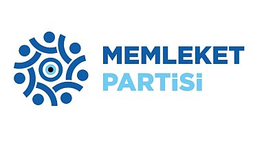 Memleket Partisi'nin milletvekili aday listesi belli oldu