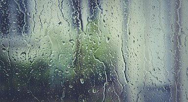 Meteoroloji’den deprem bölgesi için kuvvetli yağış uyarısı