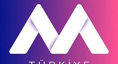 Minted Türkiye ile birikimin altın çağı başladı