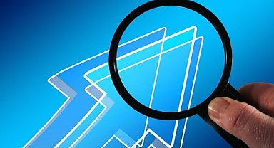 MLP Sağlık, pay geri alımı yaptı