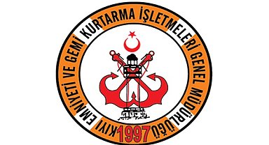 Motor arızası yaşayan tanker Karanlık Liman’a demirletildi