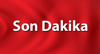Mutfak ve sıcak su tüketiminde kullanılan doğalgaz 1 yıl ücretsiz verilecek