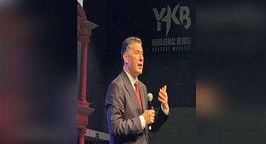 Oğan: