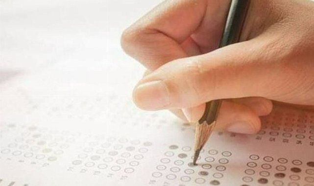 ÖSYM, YDS soru kitapçığı ve cevap anahtarını yayımladı