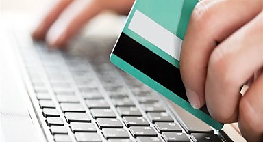Parola yöneticisi alırken dikkat edilmesi gereken 10 nokta
