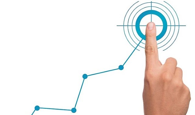 Pay piyasasında volatilite bazlı tedbir sistemi