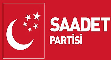 Saadet Partisi: