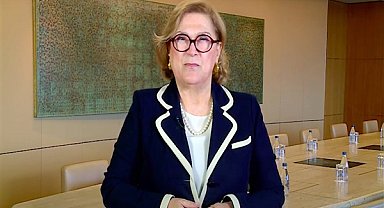 Sakıp Sabancı Uluslararası Araştırma Ödülleri'nin sahipleri belli oldu