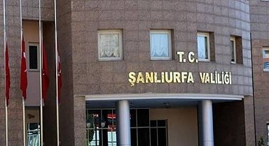 Şanlıurfa'da Ramazan Bayramı’nda alınacak tedbirler açıklandı