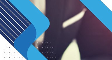 Sasa'dan kayıtlı sermaye tavanı işlemlerine ilişkin bildirim