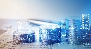 Say Yenilenebilir Enerji'nin Ateş Çelik'ten hasılat beklentisi
