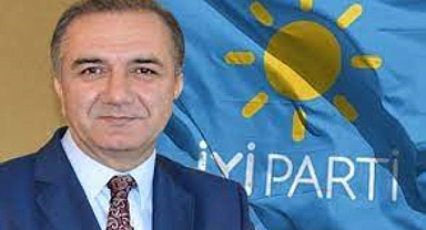 Sayın ARABACI Bu ülke Henüz PARALI MilletVekilliği'ne Hazır Değil !!!