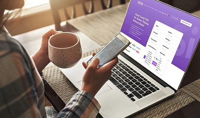 Sipay’den kadın girişimcilere e-ticaret desteği
