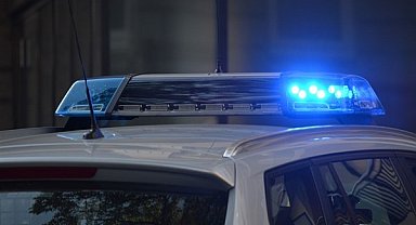 Siyasilerden Polis Haftası mesajı