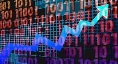 Smart Güneş Teknolojileri\'nde pay geri alımı