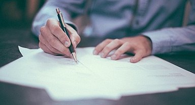 Smart Güneş Teknolojileri'nin bağlı ortaklığından yeni iş anlaşması