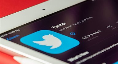SMS doğrulamayı kapatan Twitter için 8 güvenlik önerisi