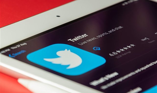 SMS doğrulamayı kapatan Twitter için 8 güvenlik önerisi
