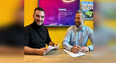 Sporcular NFT yatırımlarına yöneldi